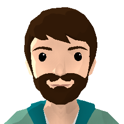 Decentraland