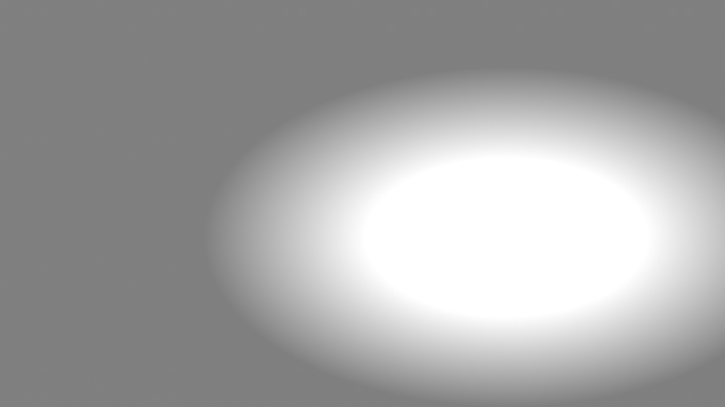 Decentraland Music Festival